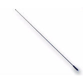 Logan Anten Çubuğu 2002-2014 Ünüvar 7700773864